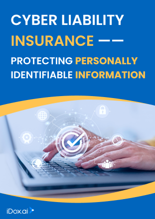 CyberLiabilityInsurance ebook cover