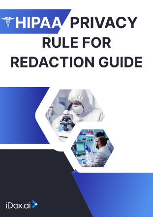 rule ebook cover