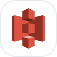Amazon S3