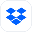 Dropbox