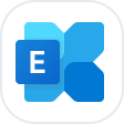 Microsoft Exchange