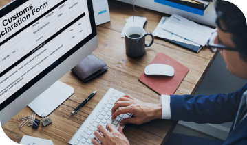 Protect Client Data & Ensure Regulatory Compliance Automatically