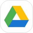 Google Drive