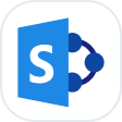 Microsoft SharePoint