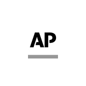 1 ap logo