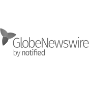 10 globe newswire