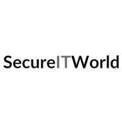 13 secure it world