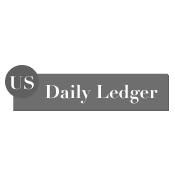 18 us daily ledger