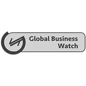 19 global business watch