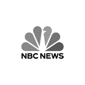 nbc news