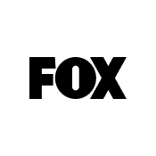 8 fox
