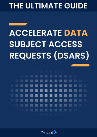 dsarebook ebook cover