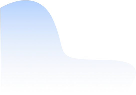 Background decoration left