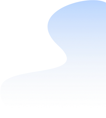 Background decoration right